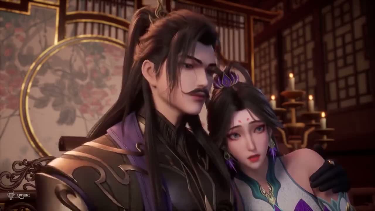 Боевой мастер