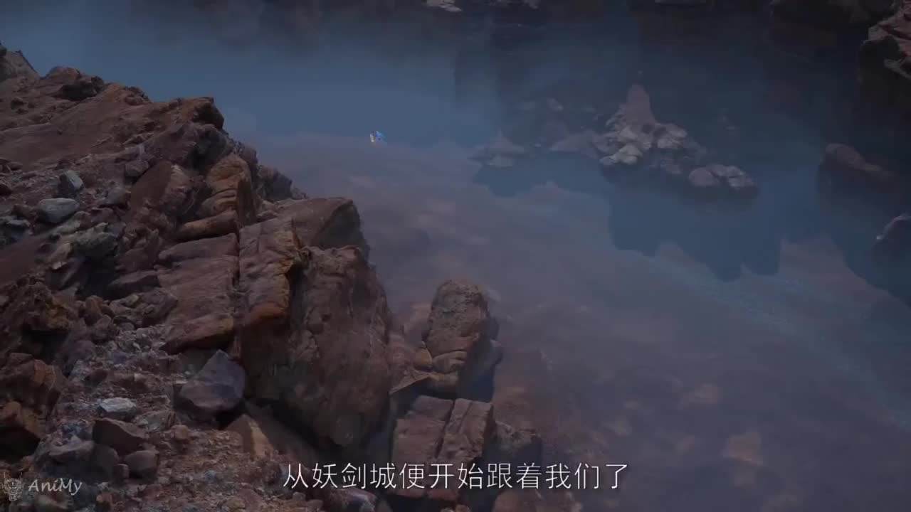 Боевой мастер