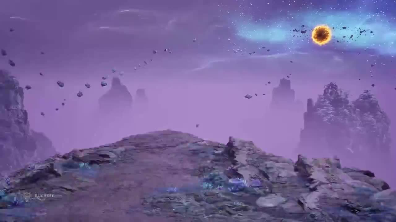 Боевой мастер