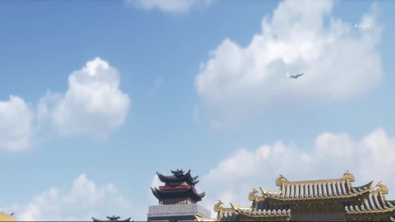 Боевой мастер