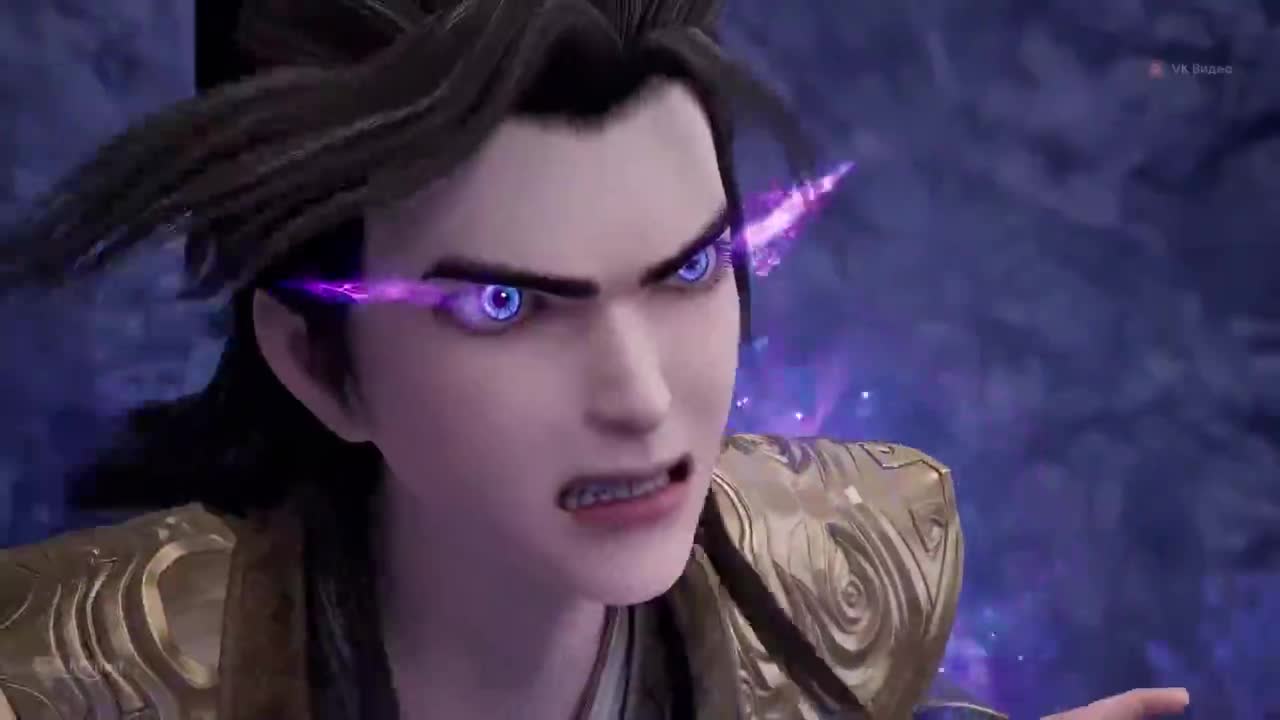 Боевой мастер