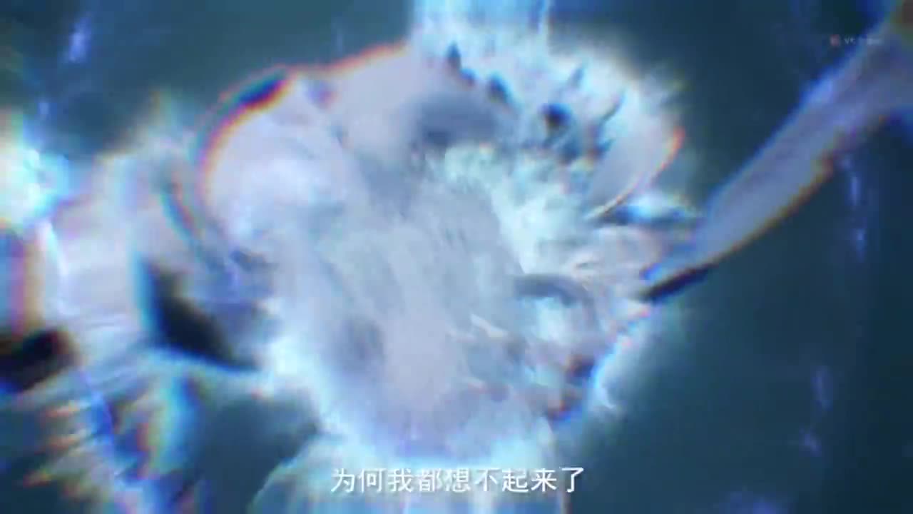 Боевой мастер