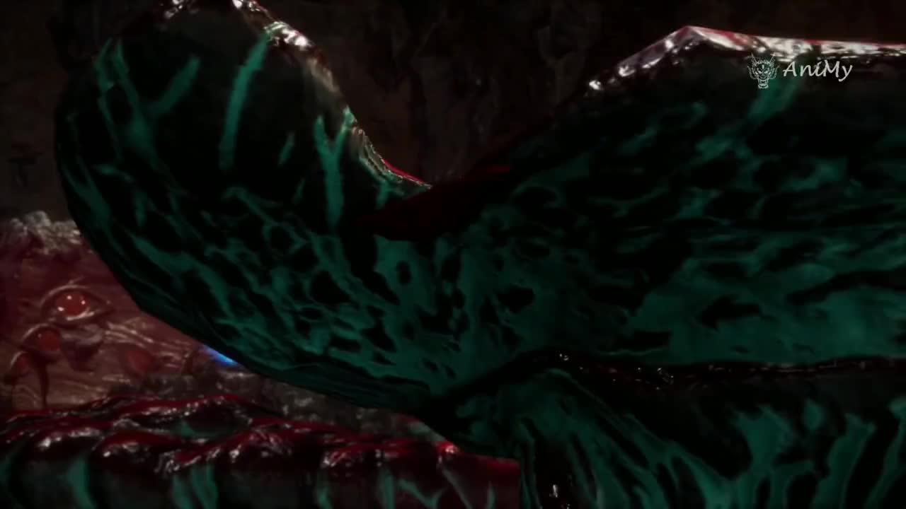 Боевой мастер