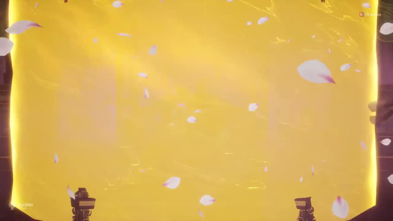 Боевой мастер