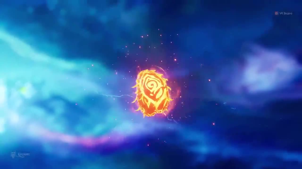 Боевой мастер