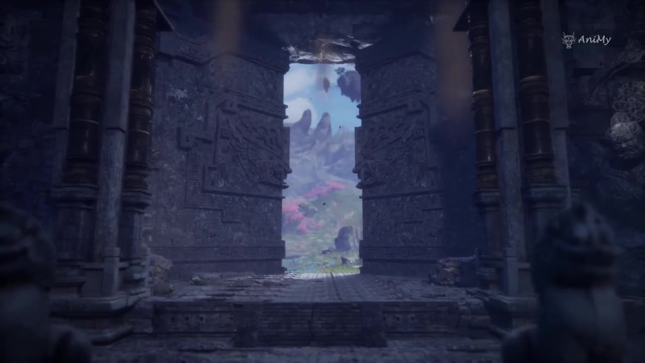 Боевой мастер