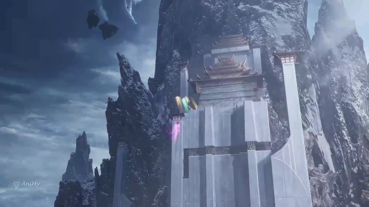 Боевой мастер