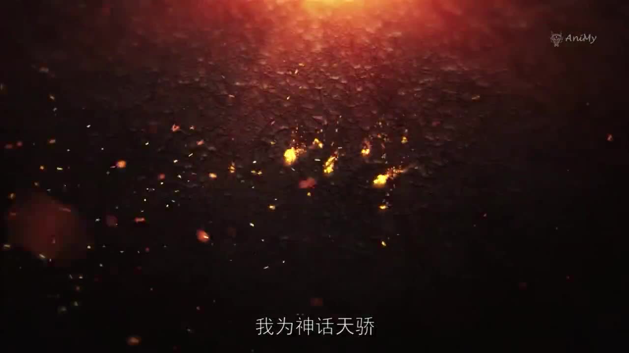 Боевой мастер