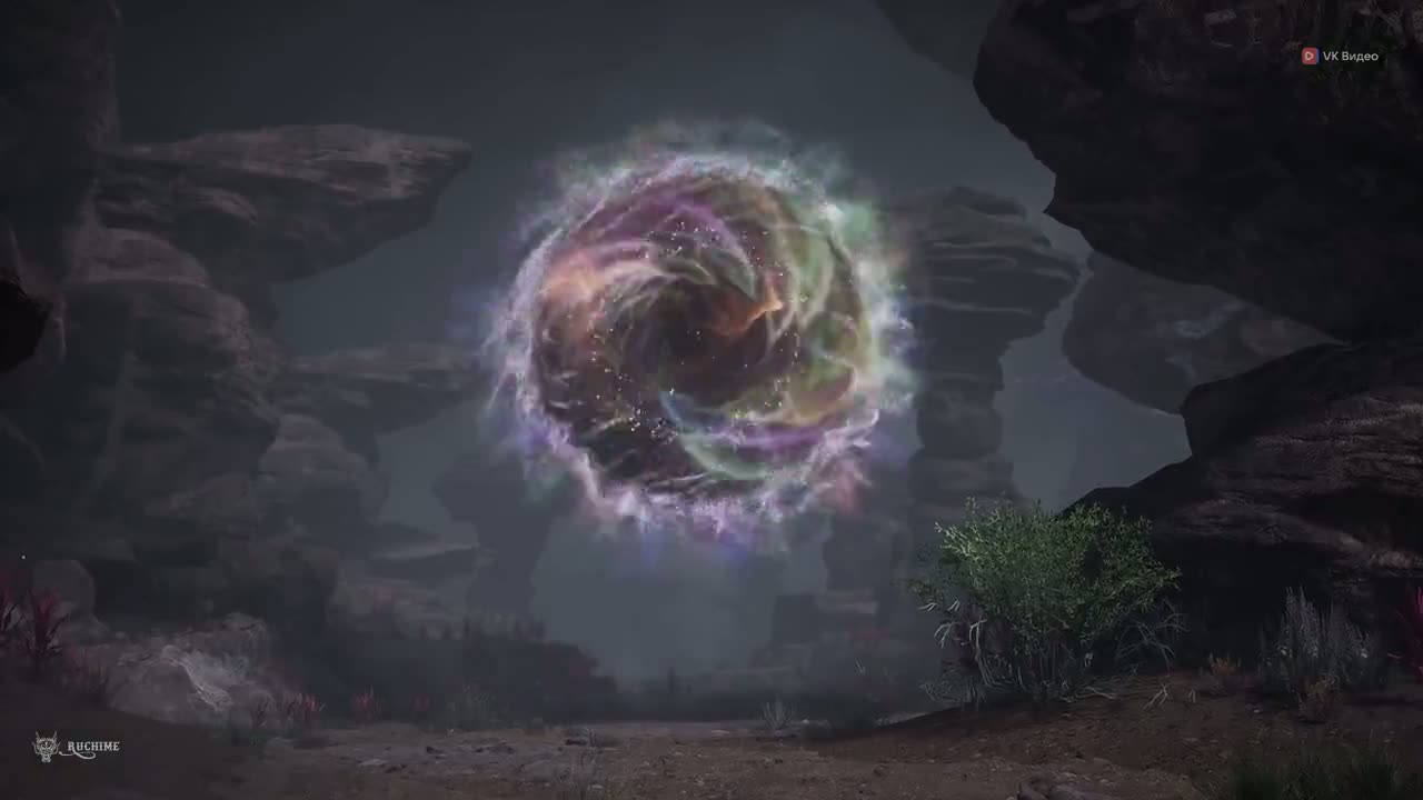 Боевой мастер