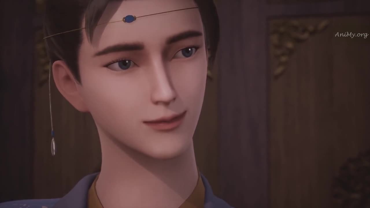 Боевой мастер