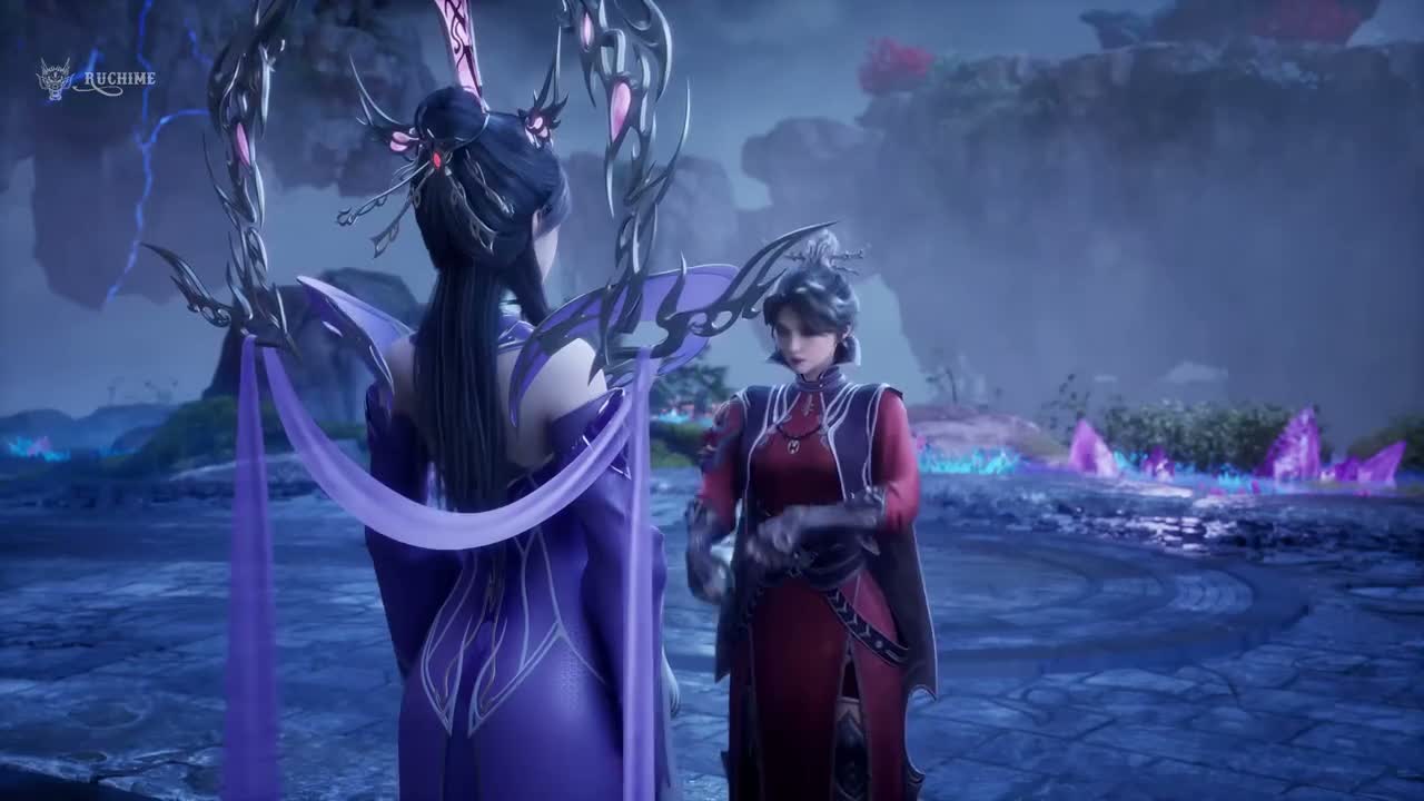 Боевой мастер