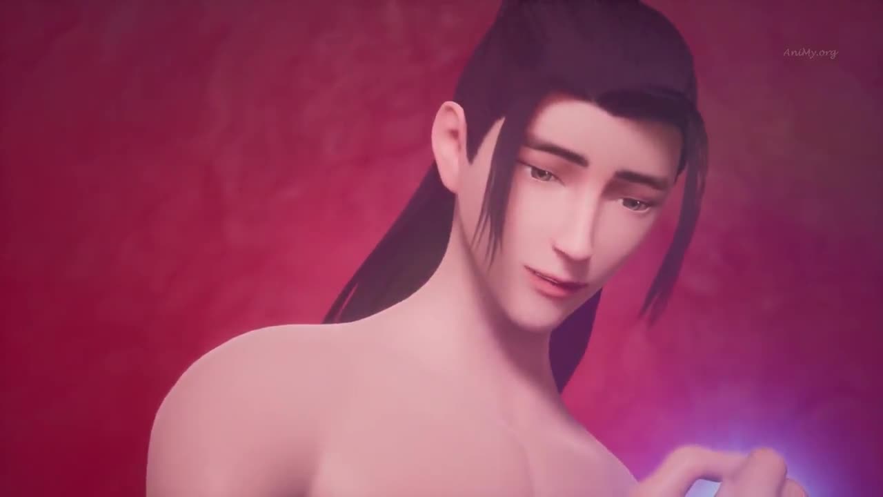 Боевой мастер