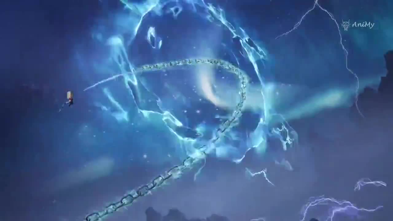 Боевой мастер