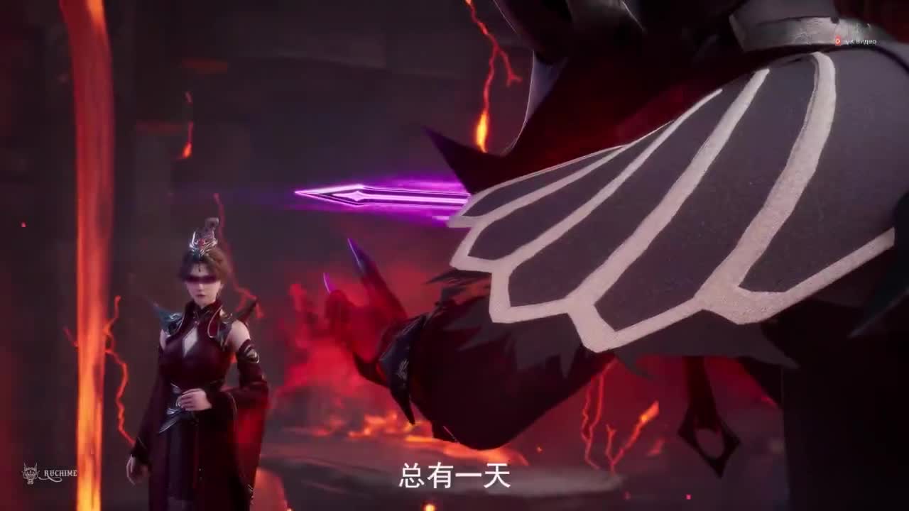 Боевой мастер