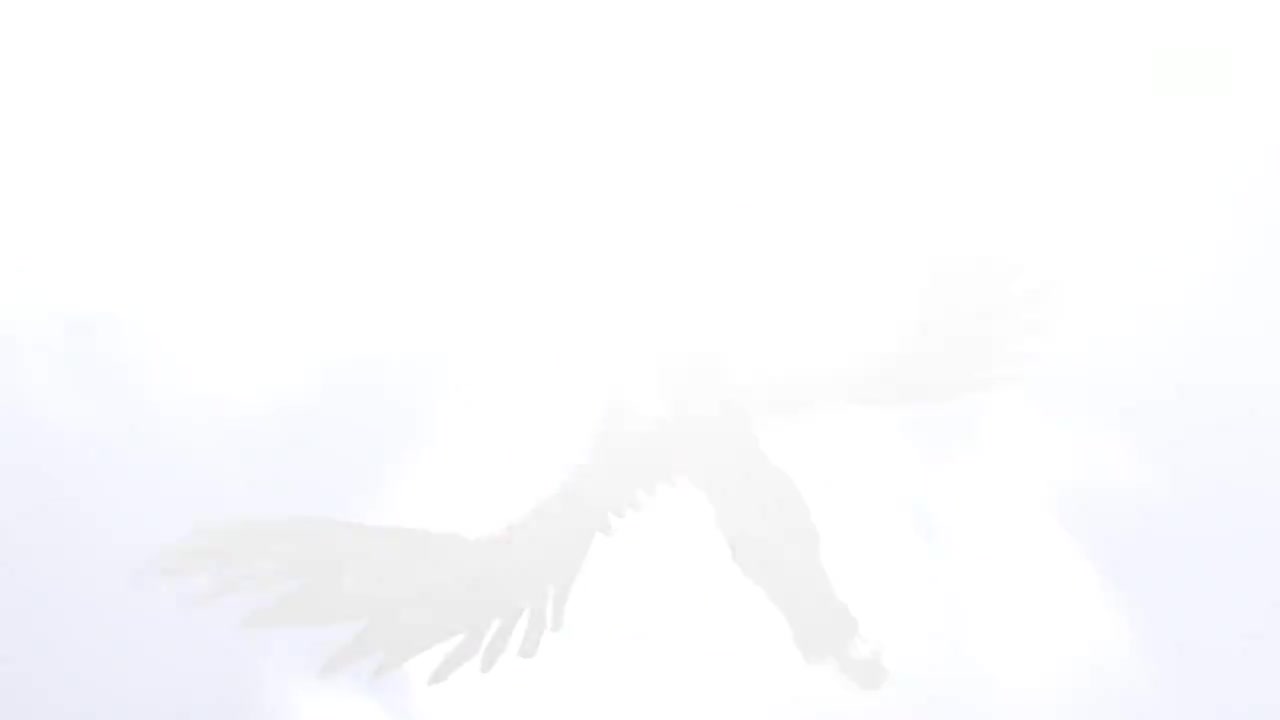 Боевой мастер