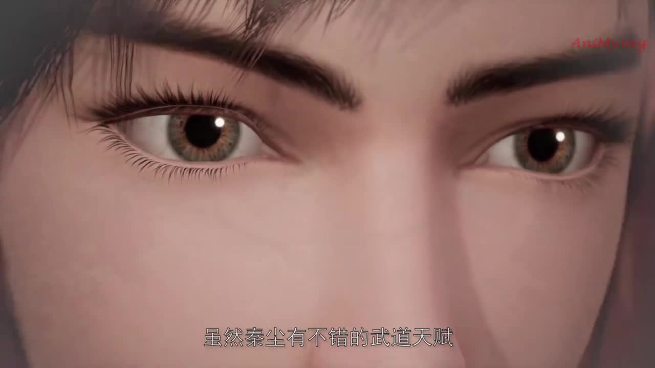 Боевой мастер