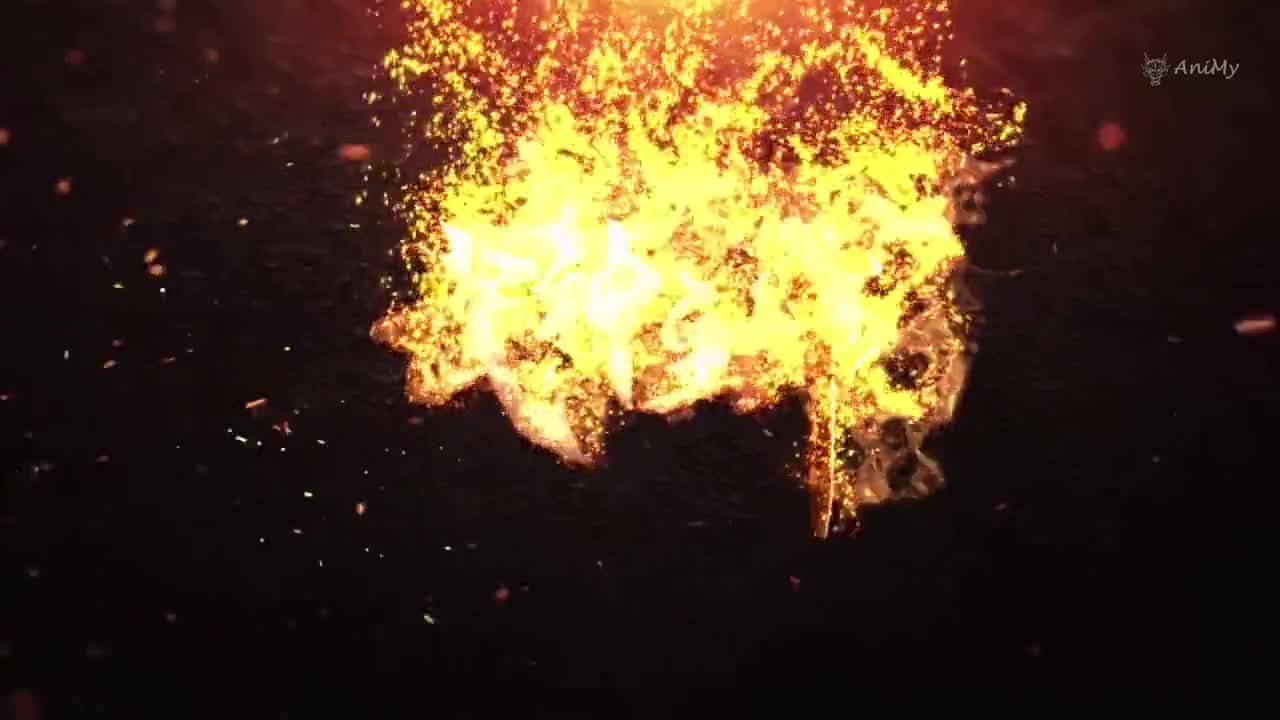 Боевой мастер