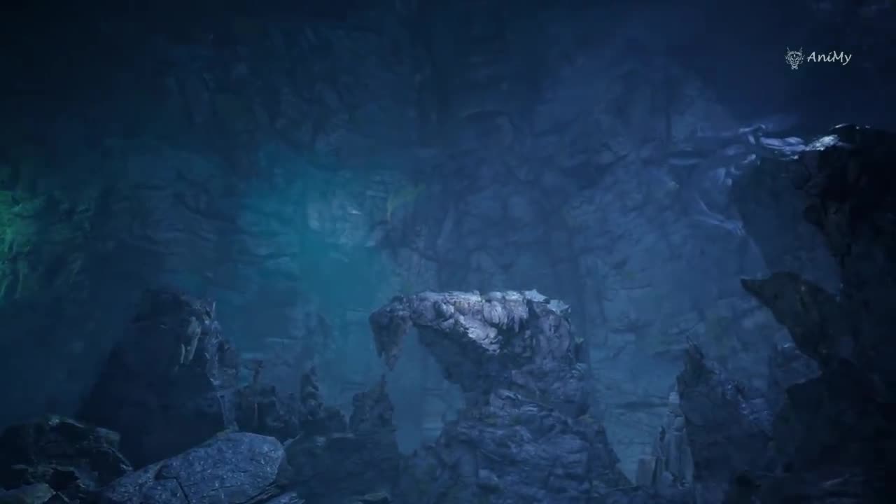 Боевой мастер