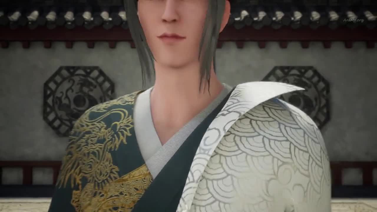 Боевой мастер