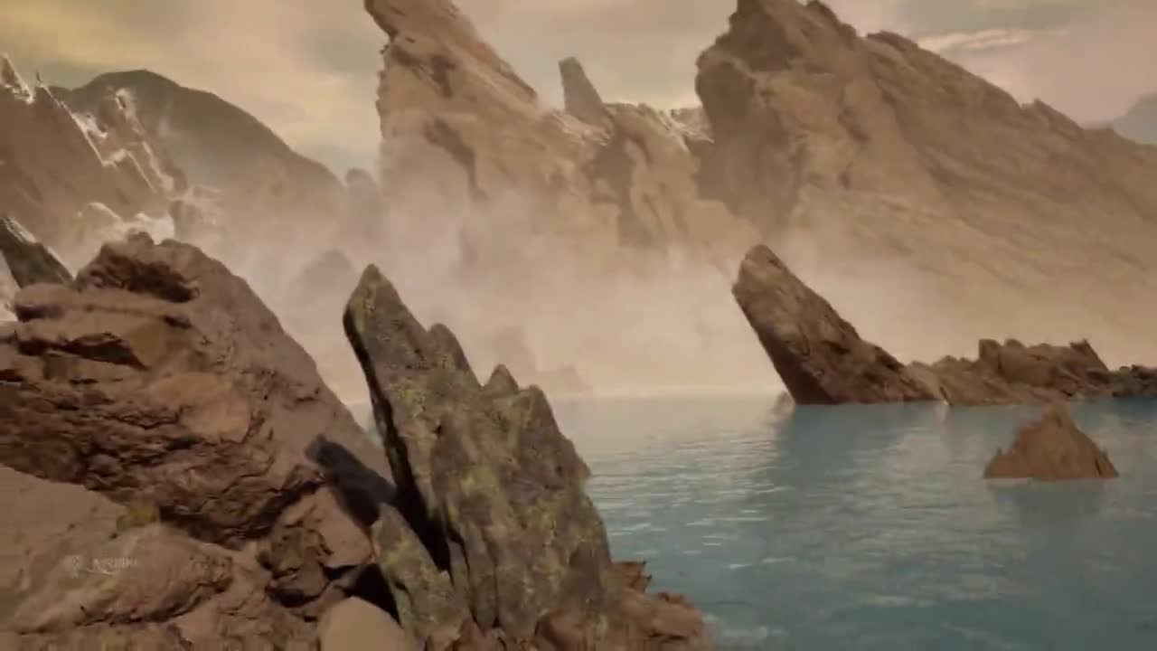 Боевой мастер