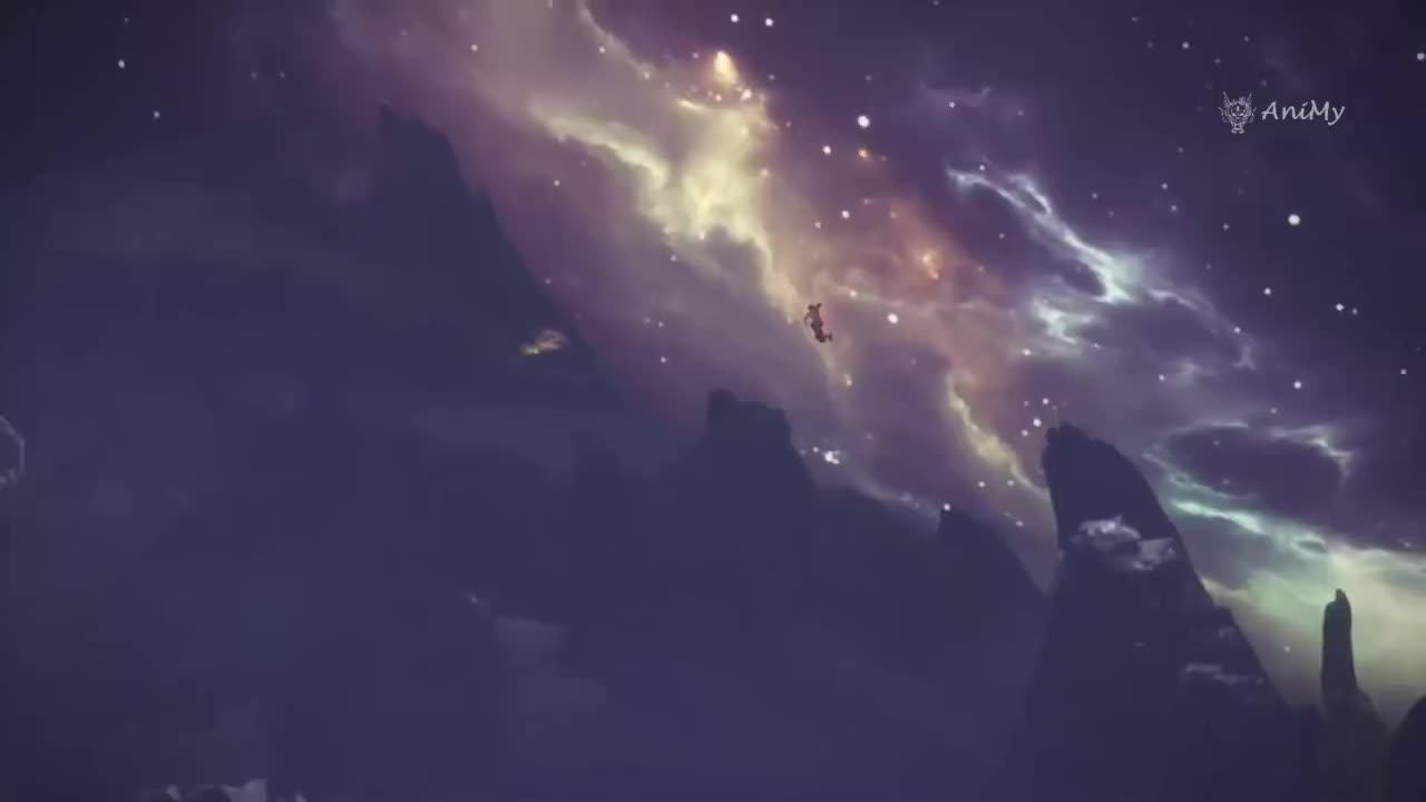 Боевой мастер