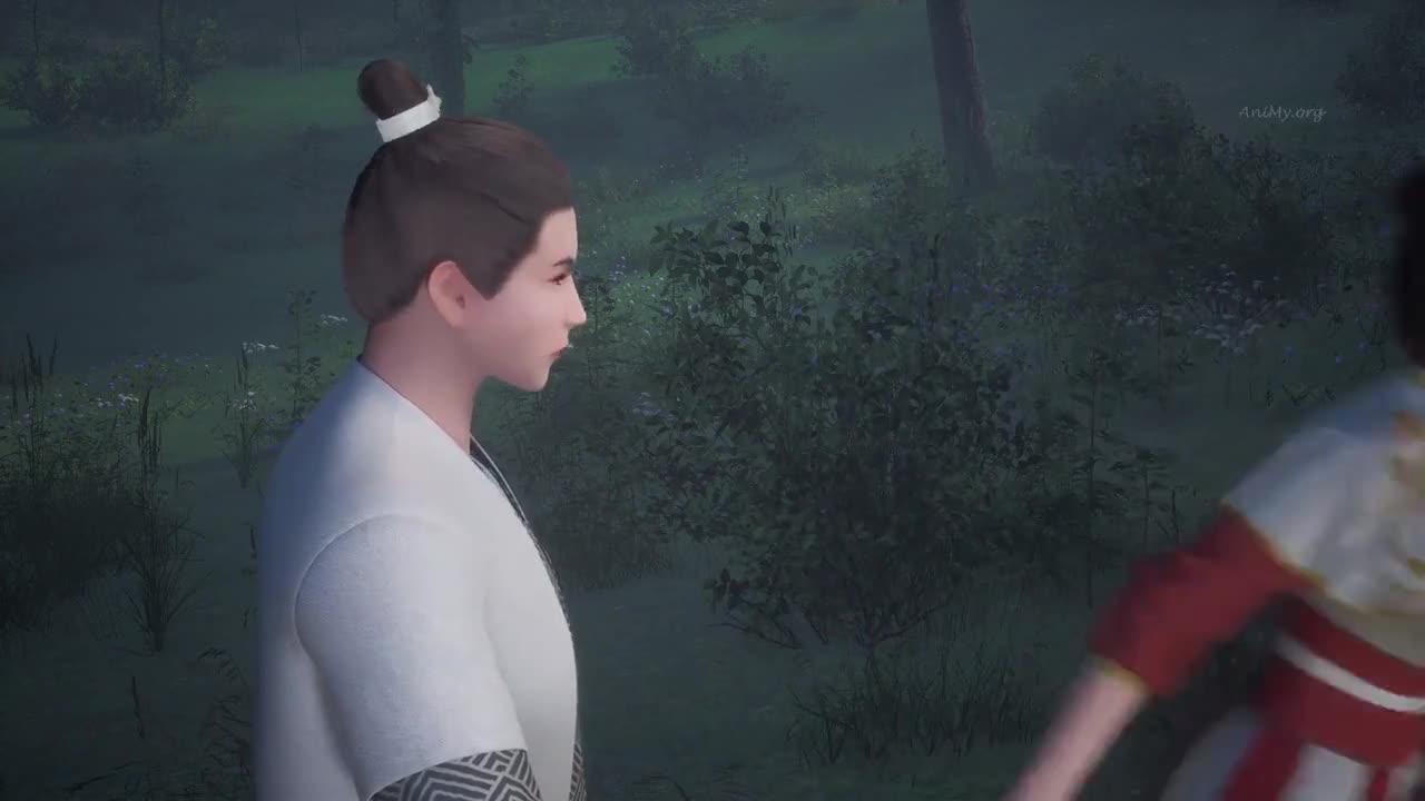 Боевой мастер