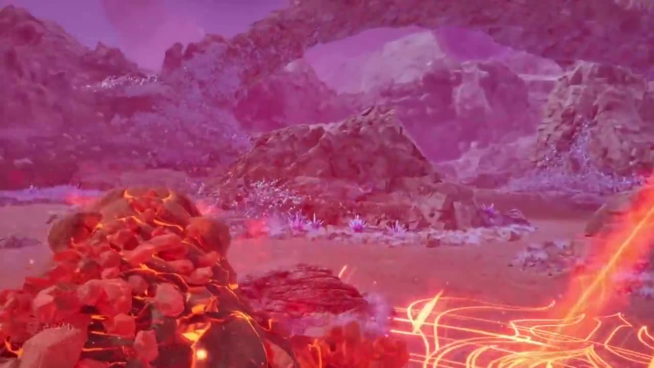 Боевой мастер