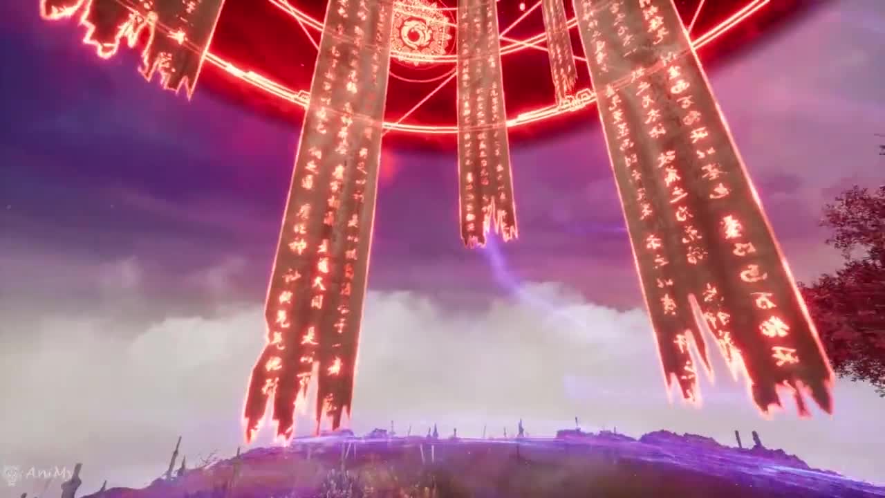 Боевой мастер