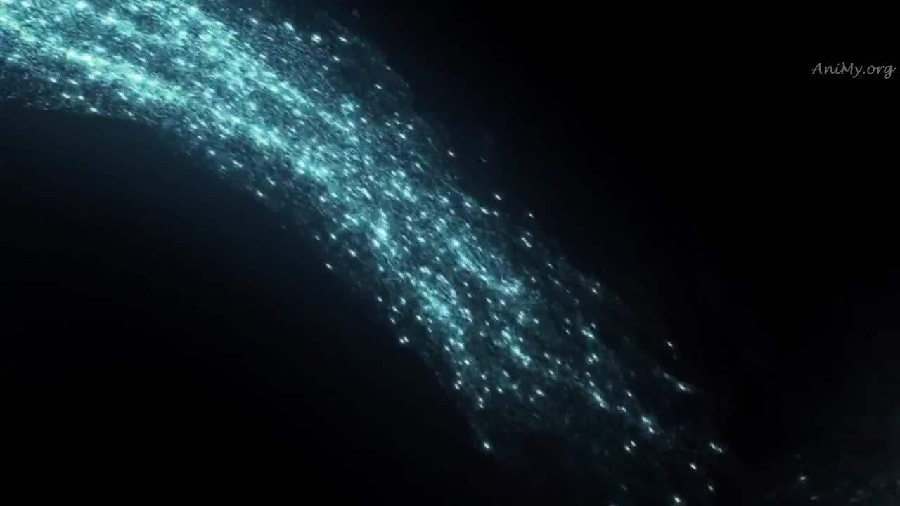 Боевой мастер