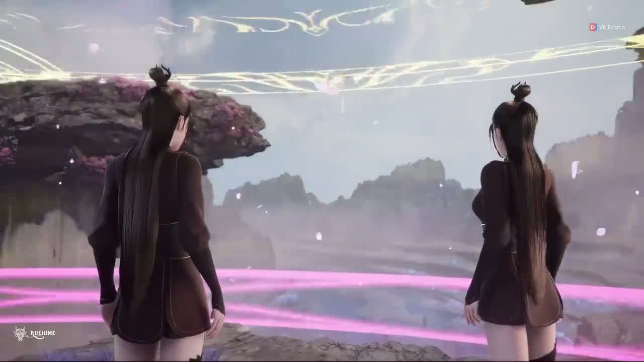 Боевой мастер