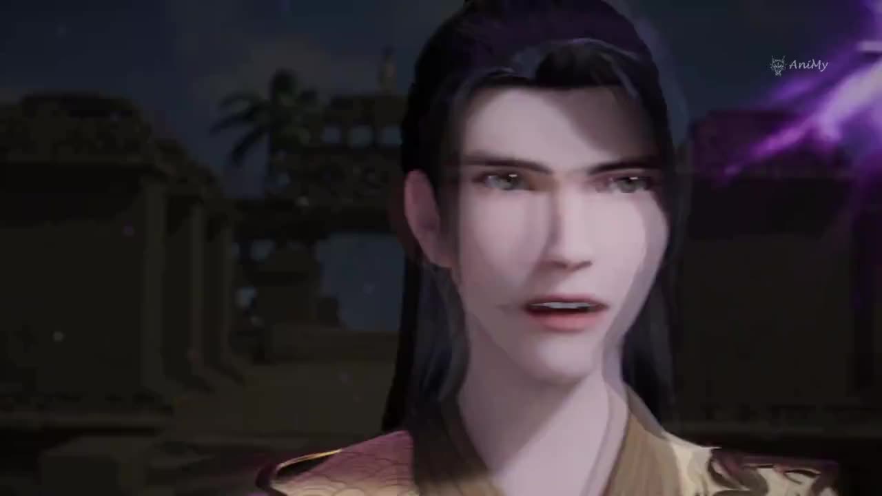 Боевой мастер