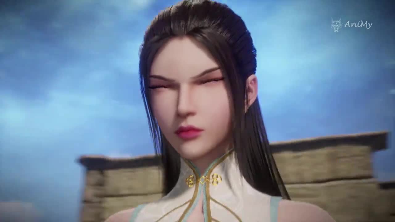 Боевой мастер