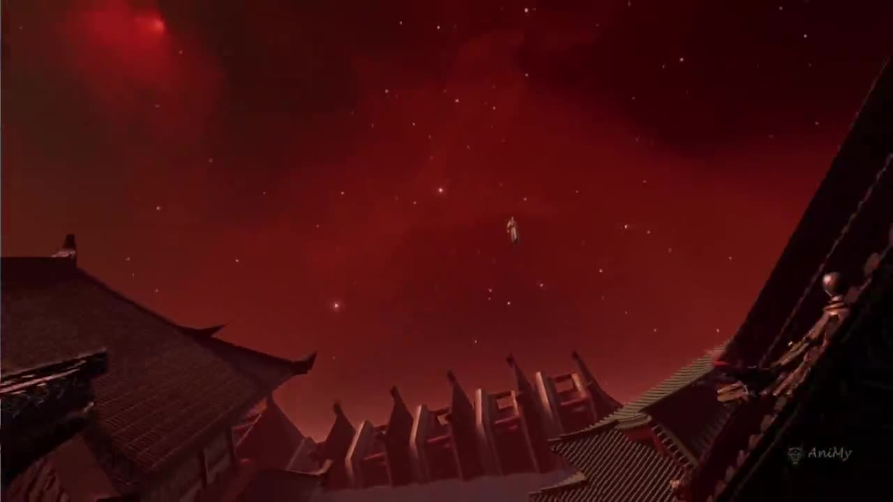 Боевой мастер