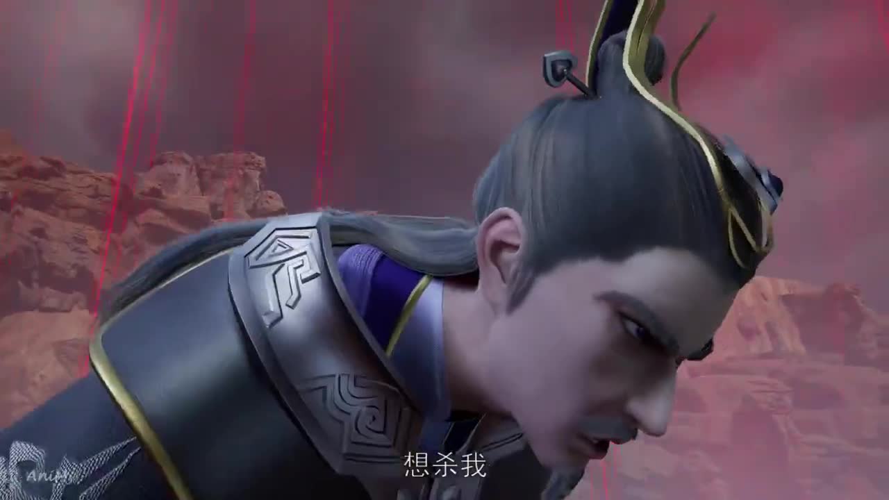 Боевой мастер