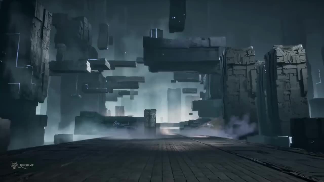 Боевой мастер