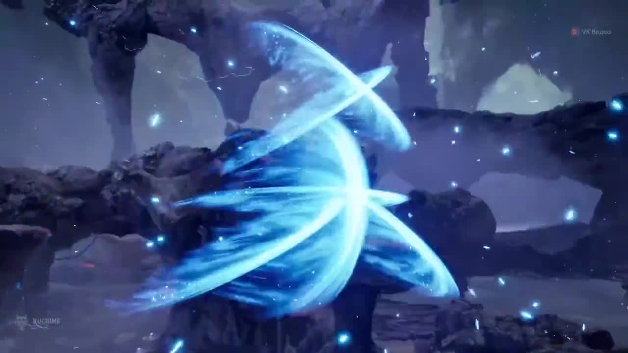 Боевой мастер