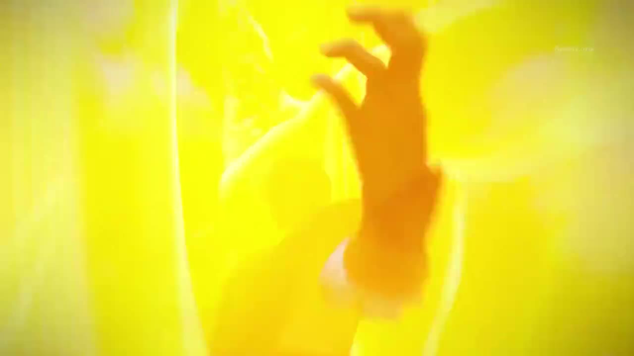 Боевой мастер