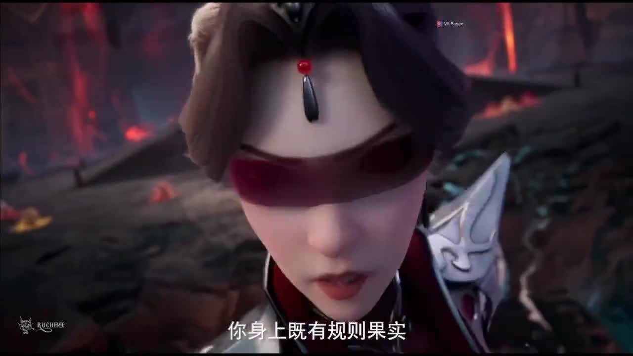 Боевой мастер