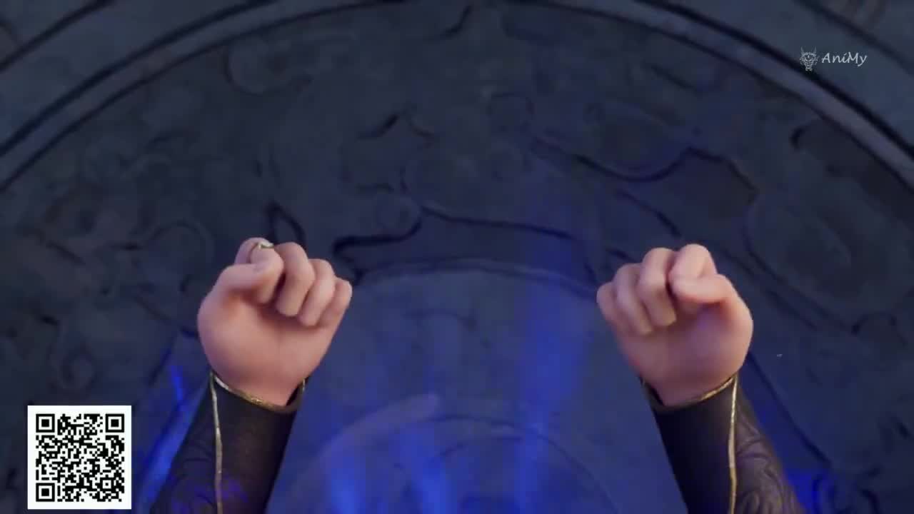 Боевой мастер