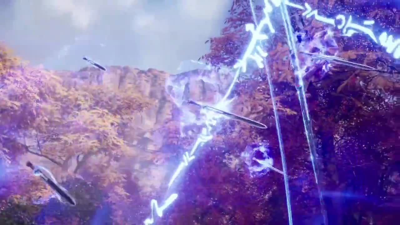 Боевой мастер