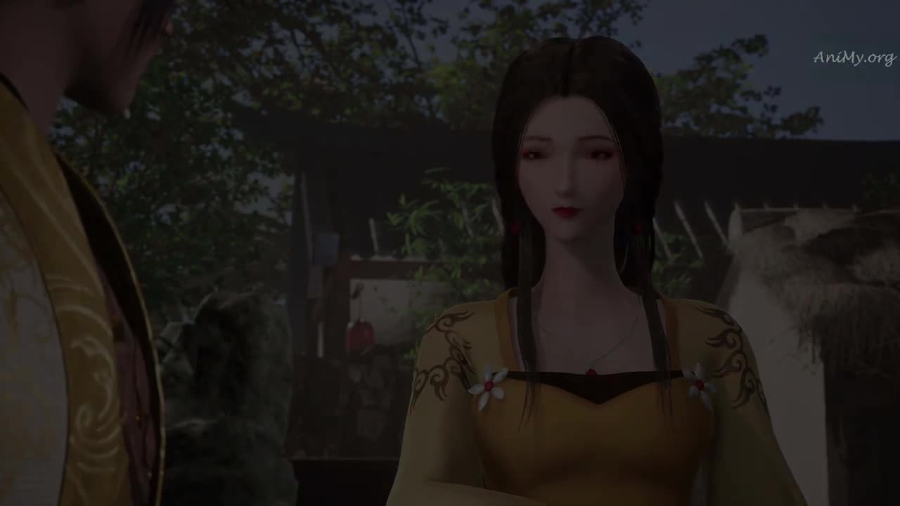 Боевой мастер