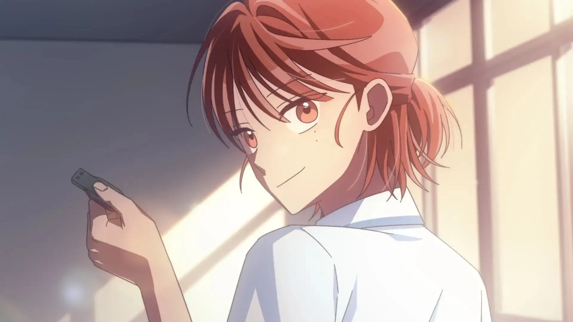 Игра в пирамиду