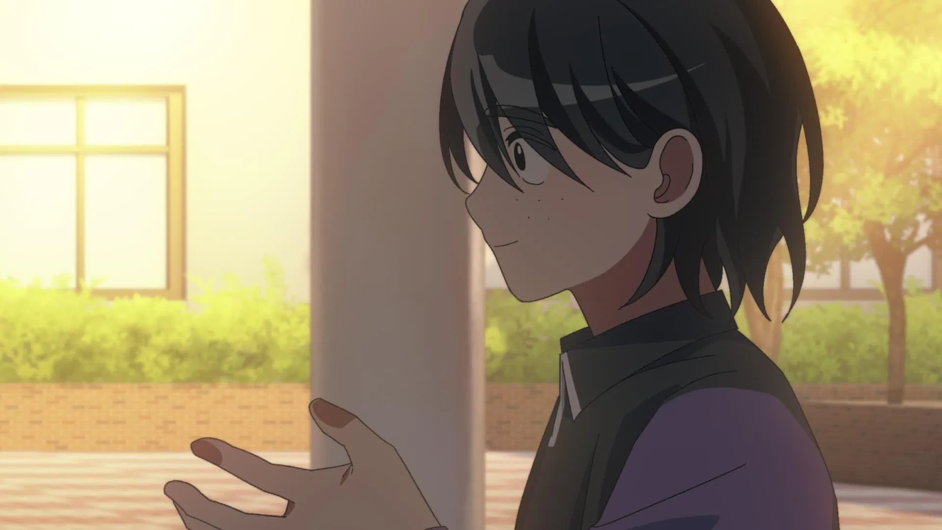 Игра в пирамиду