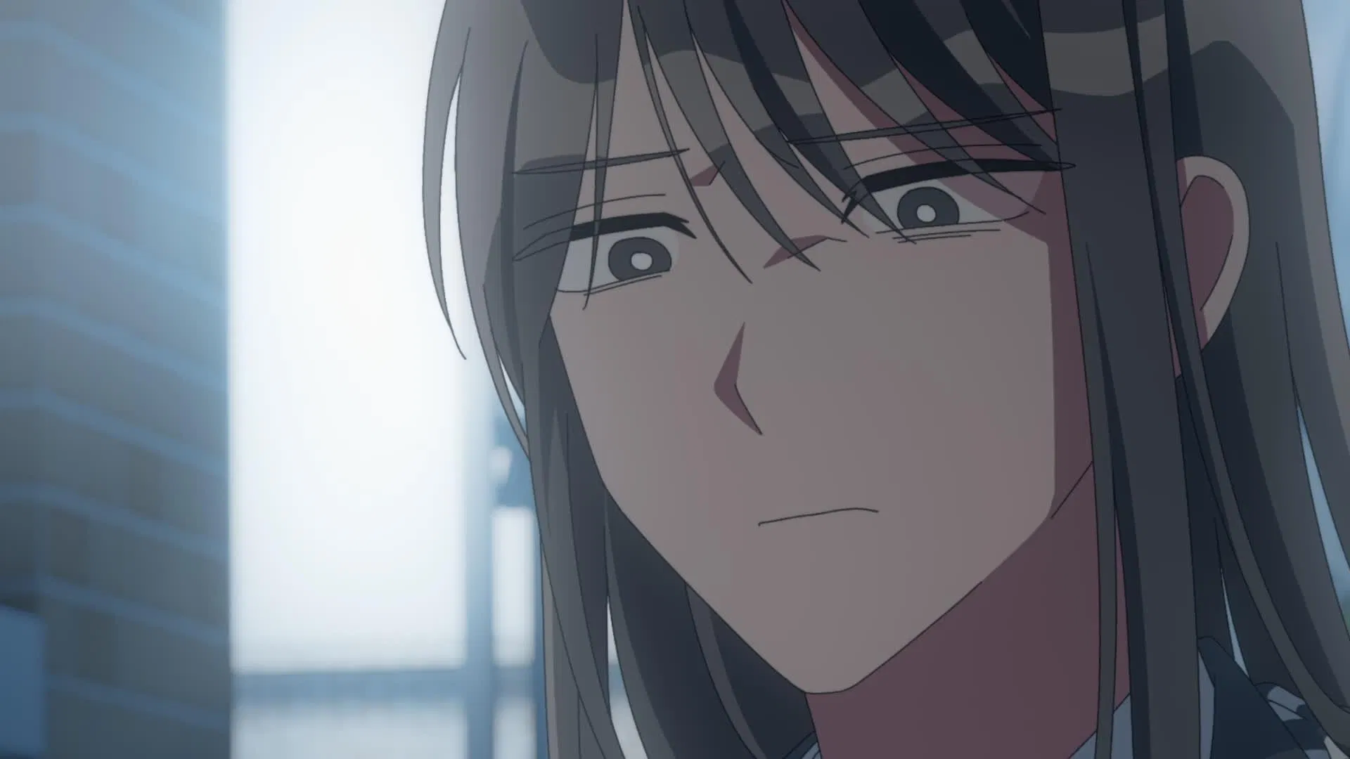 Игра в пирамиду