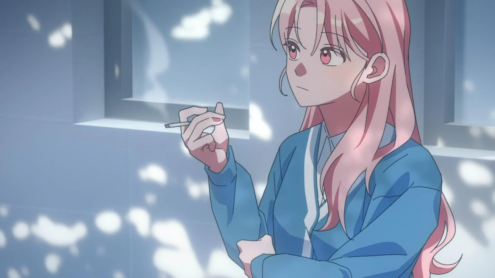 Игра в пирамиду