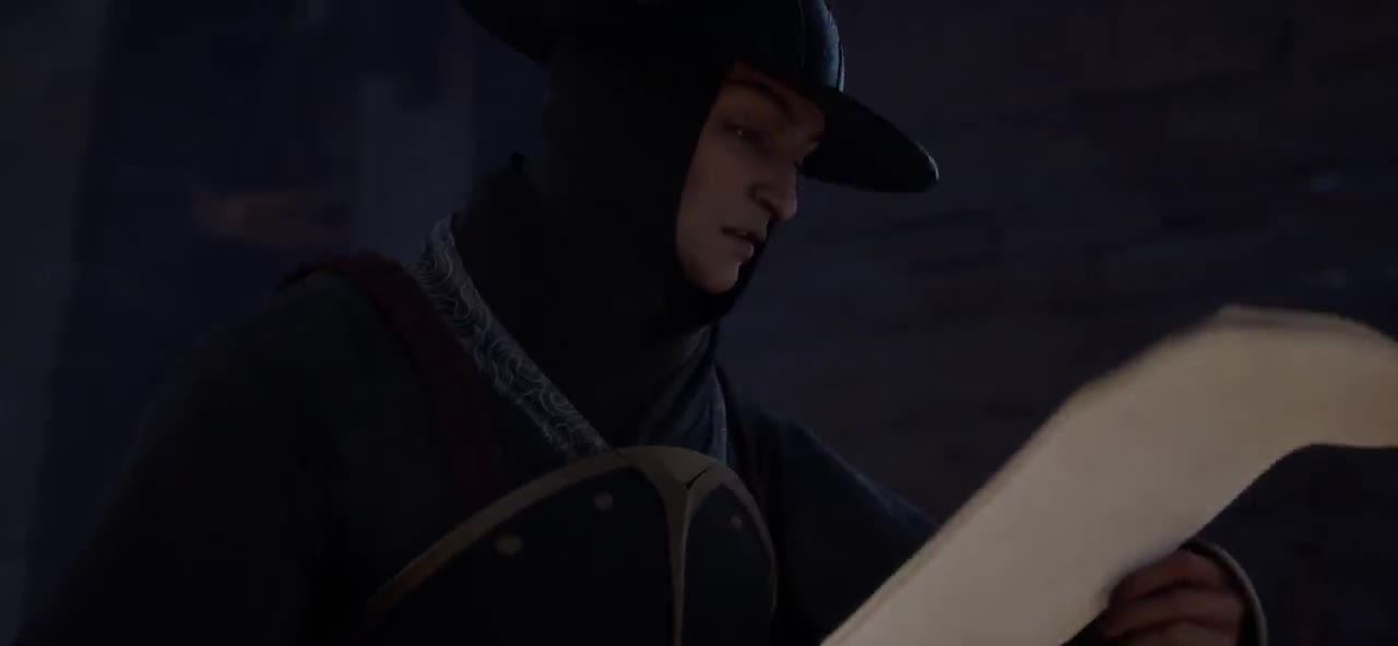 Лазурное наследие