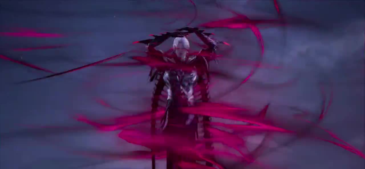 Лазурное наследие