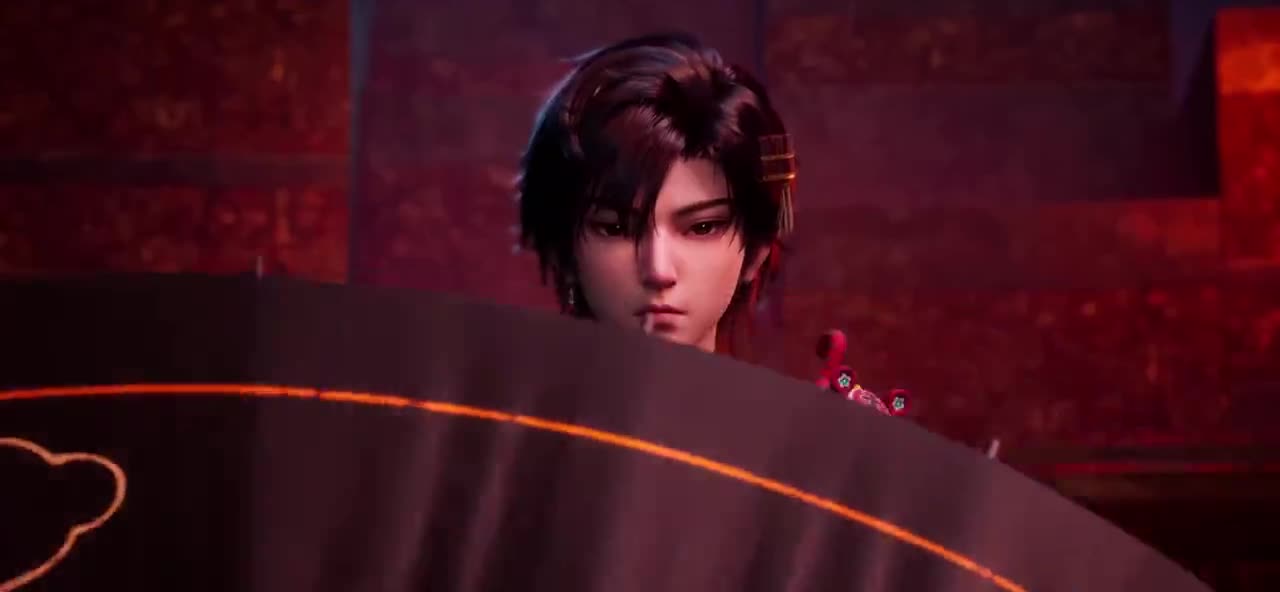 Лазурное наследие