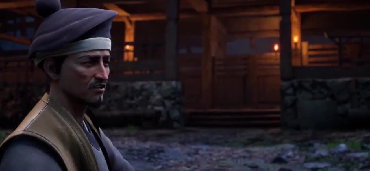 Лазурное наследие