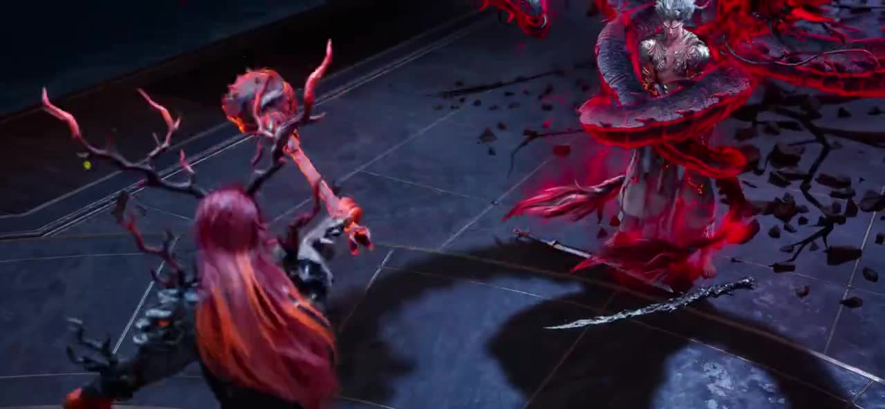 Лазурное наследие